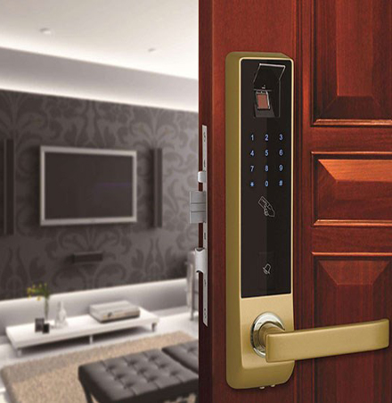 湾里24小时开锁热线