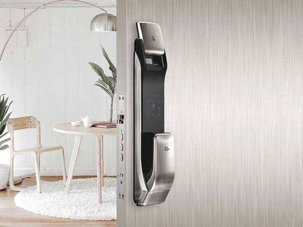 湾里24小时上门开锁公司