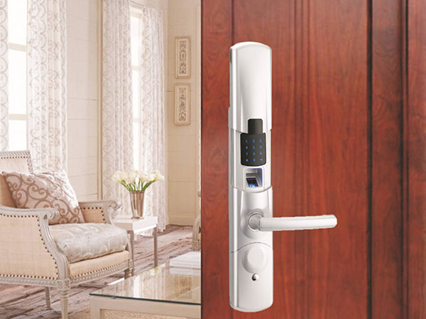 湾里24小时上门开锁公司