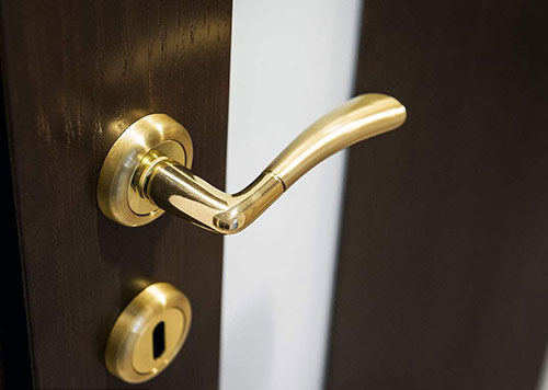 湾里24小时上门开锁公司