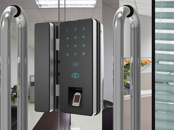 湾里24小时上门开锁公司