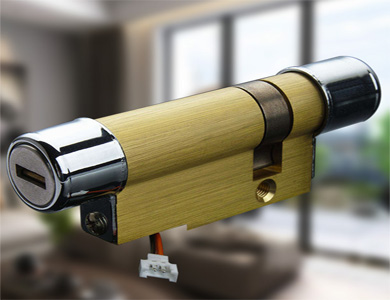 湾里24小时上门开锁公司