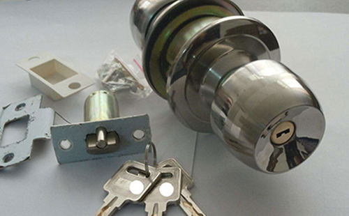 湾里24小时上门开锁公司