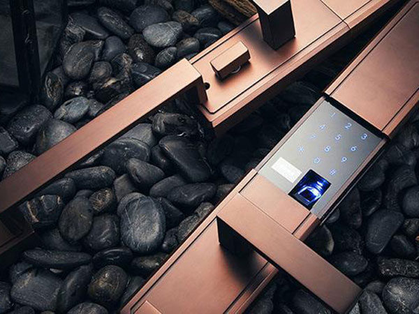 湾里24小时上门开锁公司