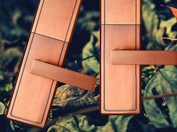 湾里24小时上门开锁公司