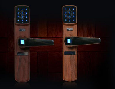 湾里24小时上门开锁公司