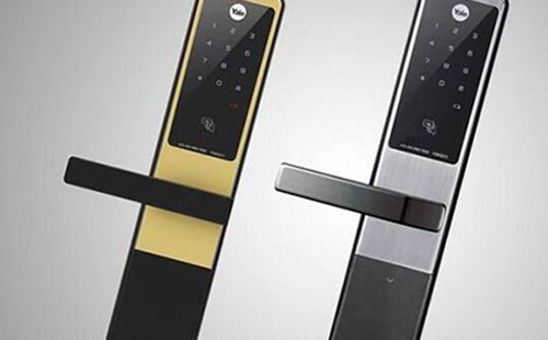 湾里24小时上门开锁公司