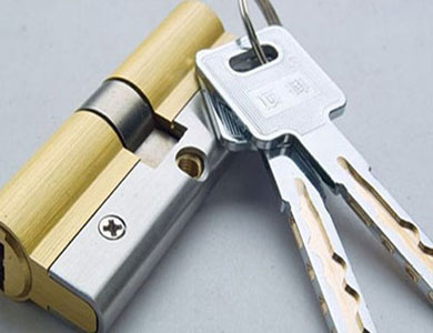 湾里24小时上门开锁公司