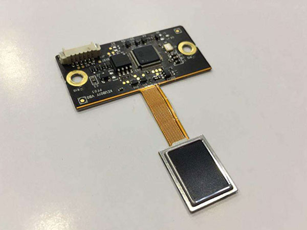 湾里24小时上门开锁公司