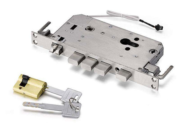 湾里24小时上门开锁公司