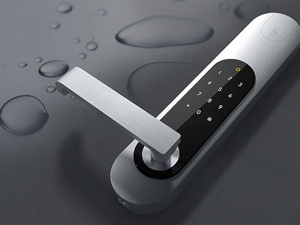 湾里24小时上门开锁公司