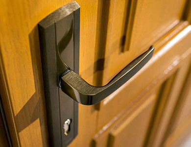 湾里24小时上门开锁公司